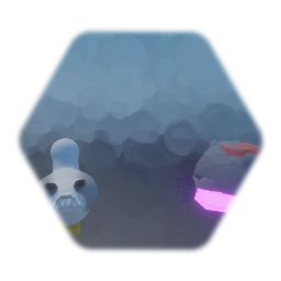 Mis creaciones [mi Coleccion definitiva]