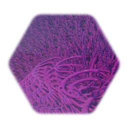 dreams won't break! maxed out the objects - Dreams is awesome!