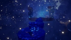 A screenshot taken in Dreams. 3 of 6.