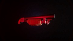 A screenshot taken in Dreams. 3 of 3.