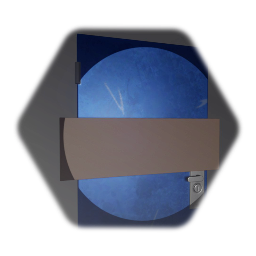 My 3am at the Krusty krab collection