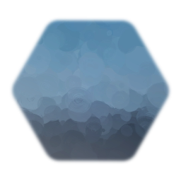 Remix of Remix of My Creation - 11/5/2023