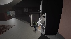 Silent snacking remastered