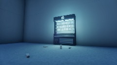 The Shy Guy (Part 1)