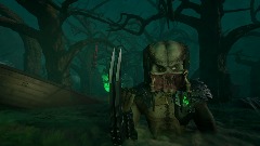 A screenshot taken in Dreams. 1 of 28.