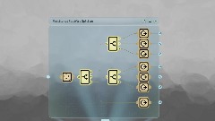 A screenshot taken in Dreams. 1 of 16.