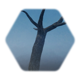 Dead Tree