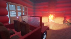 A screenshot taken in Dreams. 7 of 29.