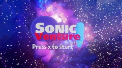 A screenshot taken in Dreams. 4 of 6.