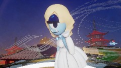 Remix de Ma création - 18/07/2023 (Mariblizz Monclops)