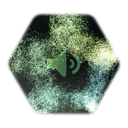 The Wreckingball Lullaby