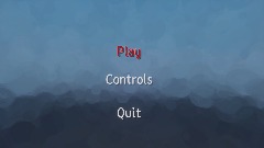 A screenshot taken in Dreams. 2 of 5.