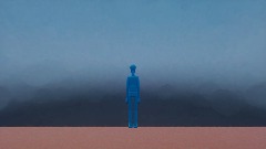 A screenshot taken in Dreams. 2 of 2.