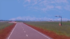 A screenshot taken in Dreams. 5 of 25.