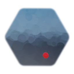 Bite Size Bop but...