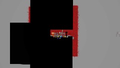 Sprunki dms horror wip