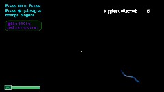 A screenshot taken in Dreams. 2 of 25.