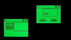 OS (demo)