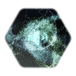 caseoh its lagging its lagging