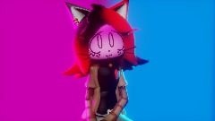 A screenshot taken in Dreams. 8 of 8.