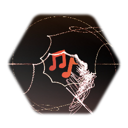 Something i made with a romantic trumpet