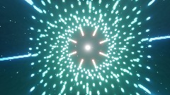 A screenshot taken in Dreams. 12 of 21.