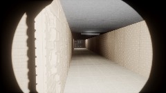 Remembrance - Electrical Station