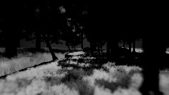 A screenshot taken in Dreams. 27 of 29.