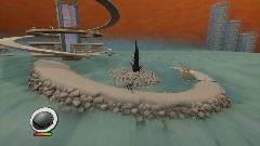 Level three v1.3