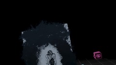 Remix di Ink Canvas Template