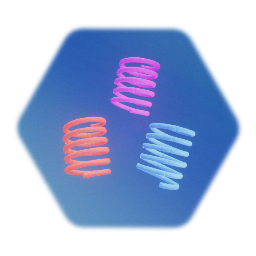 Roblox Coils