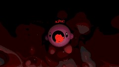 A screenshot taken in Dreams. 1 of 3.