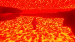 A screenshot taken in Dreams. 11 of 16.