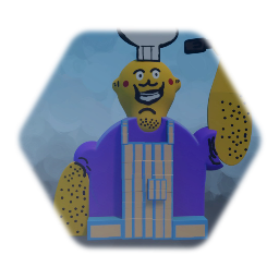 fleckpunk magazine ◙issue 010