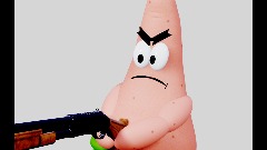 A screenshot taken in Dreams. 2 of 3.