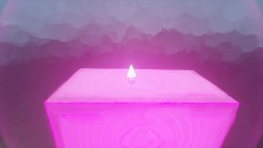 Platforming Mayhem! (Full game)