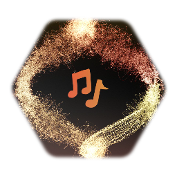 Mario Kart: Double Dash - OST