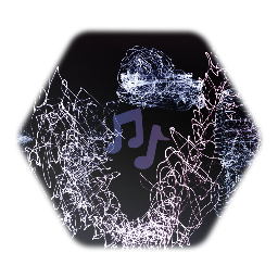 Epic Roblox type beat