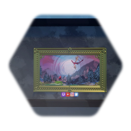 Sakku's Mind DreamsCom22 Booth