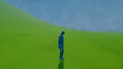 A stupid game about cats
