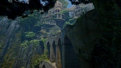 A screenshot taken in Dreams. 15 of 23.