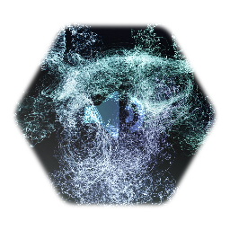 Cindy-Angel Touch (1990)-私たちを信じていて