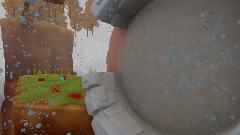 Immortal | Underwater