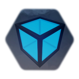 Effects Volume - Super Saturation