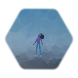 My Creation - 20/2/2020