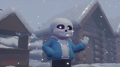 A screenshot taken in Dreams. 4 of 10.