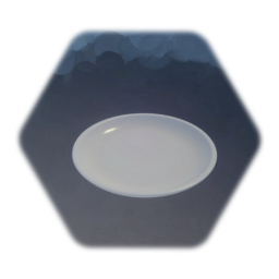 Basic Plate