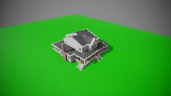 <term> 2026 special!!!!!