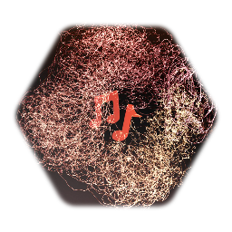 Survival Title Screen