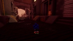 Sunset Heights remake